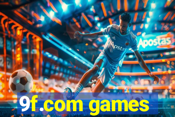9f.com games